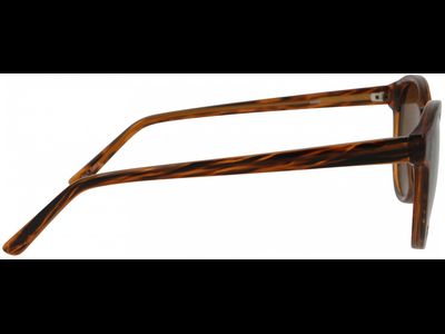 SunRay Sonnenbrille Unisex Sunray 06-47120-01 Ansicht 3