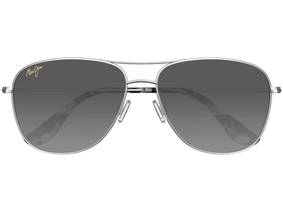  Maui Jim GS247-17 Ansicht 2