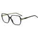 Hugo Boss BOSS 1944 55 807