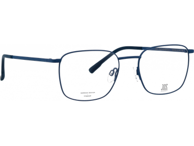 Jos. Eschenbach Brille Herren Jos. Eschenbach 981085 54 70 Ansicht 3