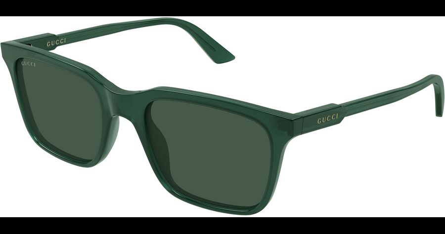  Gucci GG2114S 53 004 Ansicht 1