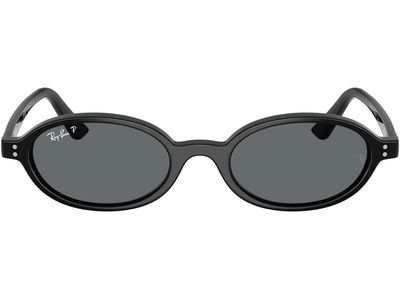  Ray-Ban RB4472 667781 Ansicht 2