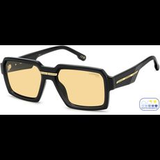  Carrera VICTORY C 15/S 55 Schwarz