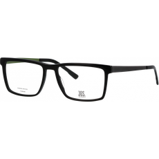 Jos. Eschenbach Brille Herren Jos. Eschenbach 983021 55 10