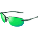 Maui Jim GM676-15