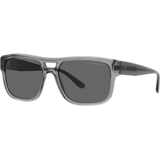 Emporio Armani Sonnenbrille Herren Emporio Armani EA4197 502987