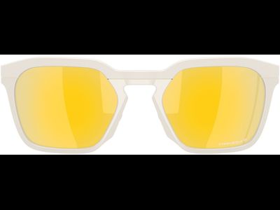 Oakley Sonnenbrille Unisex Oakley OO9533 953307 Ansicht 2