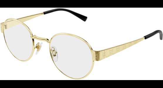 Gucci GG1855O 48 001 - Ansicht 2