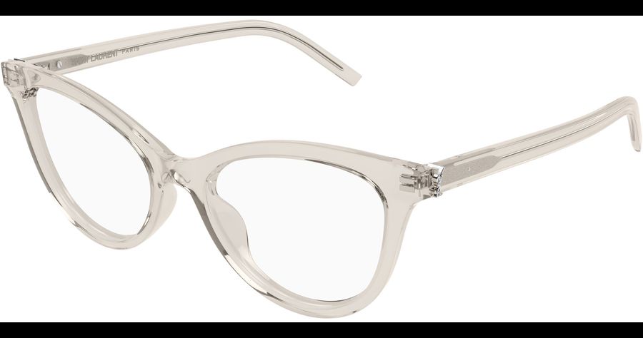  Saint Laurent SL M164 51 004 Ansicht 1