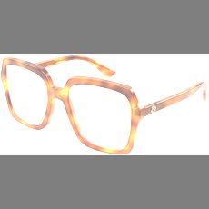  Gucci GG1318O 55 002