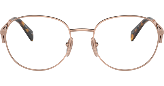 Prada PR A50V SVF1O1 - Ansicht 3