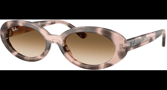 Ray-Ban RB2223 144951 - Ansicht 2
