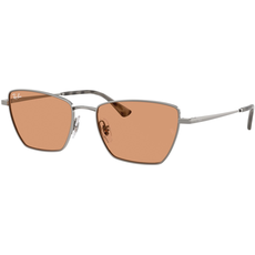  Ray-Ban RB3783 004/7