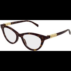  Gucci GG2034O 50 002