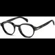 David Beckham DB 7153 49 Schwarz