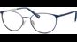 Brendel 902457 53 70