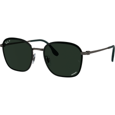 Ray-Ban Sonnenbrille Unisex Ray-Ban RB3720 9264O9