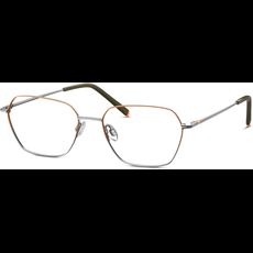 Humphreys Brille Damen Humphreys 582354 51 30