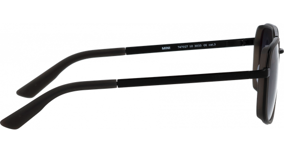 Mini Eyewear 747027 53 10 - Ansicht 3