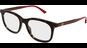 Gucci GG1990O 53 006