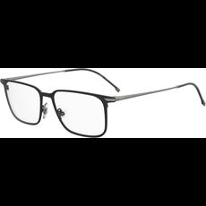 Hugo Boss Brille Herren HUGO BOSS BOSS 1253
