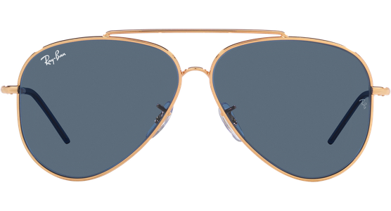 Ray-Ban Aviator Reverse RBR0101S 92023A 59 - Ansicht 13