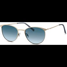 Humphreys Sonnebrille Unisex Humphreys 585267 52 21