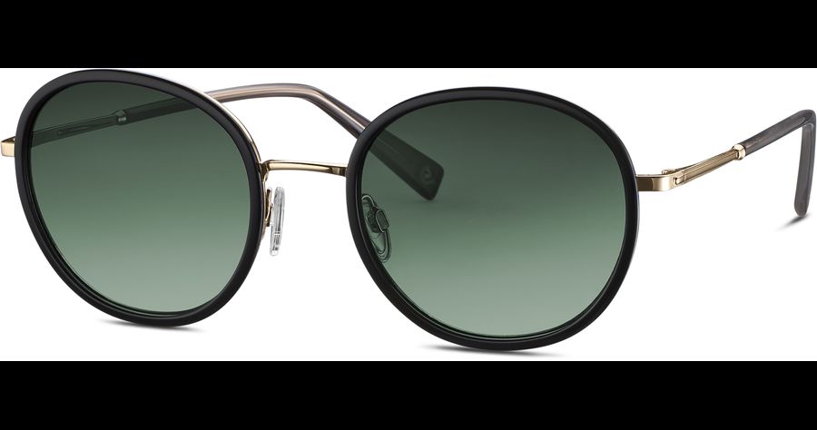 Brendel Sonnebrille Damen Brendel 907052 53 10 Ansicht 1