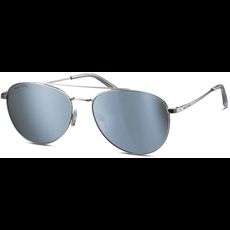 Marc O'Polo Sonnebrille Unisex Marc O'Polo 505066 57 31