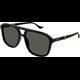 Gucci GG1494S 57 001