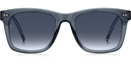 Tommy Hilfiger TH 2184/S 52 PJP - Ansicht 3