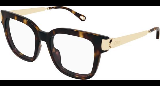 Chloé CH0353O 52 002 - Ansicht 2