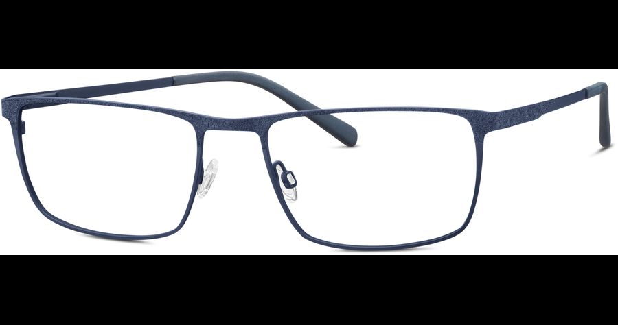 Freigeist Brille Herren Freigeist 861027 59 70 Ansicht 1