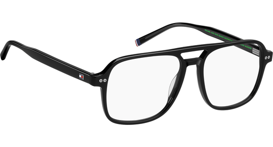 Tommy Hilfiger TH 2188 54 807 - Ansicht 5