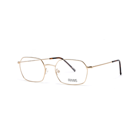 03-97240 Taylor Gold Matt