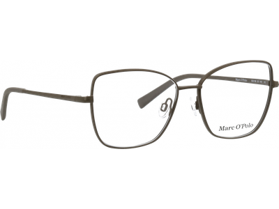 Marc O'Polo Brille Damen Marc O'Polo 502196 55 30 Ansicht 3