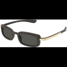 Gucci GG1943S 47 003