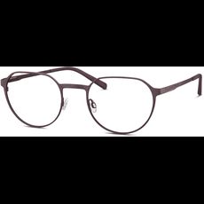 Freigeist Brille Herren Freigeist 861026 54 50