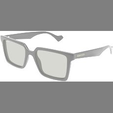  Gucci GG1540S 55 001