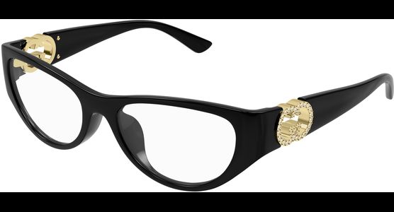 Gucci GG1825O 54 004 - Ansicht 2