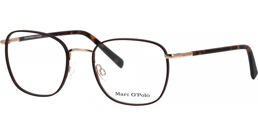 Marc O'Polo Brille Herren Marc O'Polo 502170 52 60 Ansicht 1
