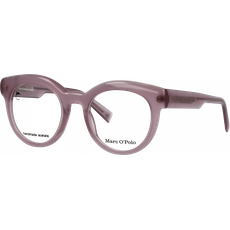 Marc O'Polo Brille Damen Marc O'Polo 503227 51 50