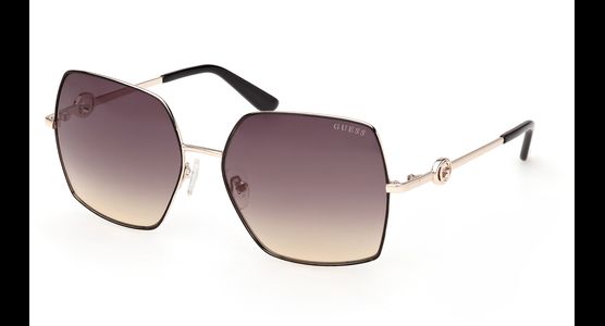 Guess GU00285 58 05B - Ansicht 2