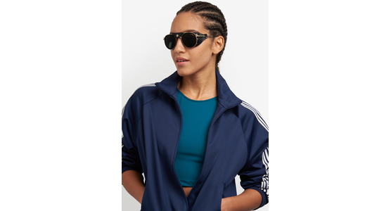 Carrera C SPORT 05/S 52 AOZ - Ansicht 6