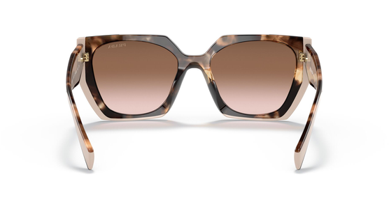 Prada PR 15WS 01R0A6 - Ansicht 5