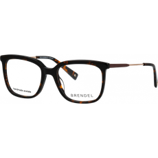 Brendel Brille Damen Brendel 903188 51 60