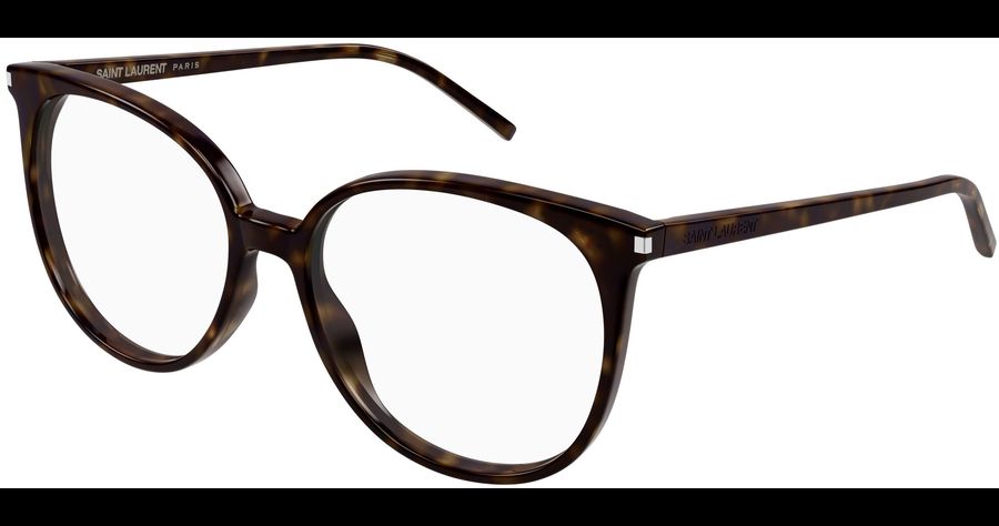  Saint Laurent SL 39 54 003 Ansicht 1