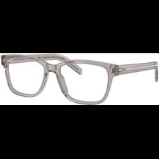 Prada Brille Herren Prada PR B10V 10J1O1