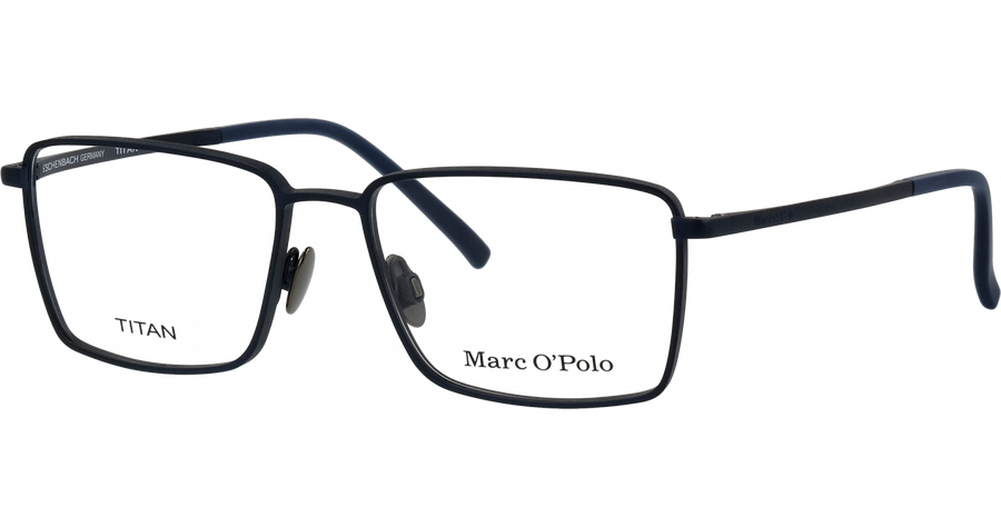 Marc O'Polo Brille Herren Marc O'Polo 500042 55 70 Ansicht 1