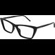 Saint Laurent SL 737 MICA THIN OPT 54 001